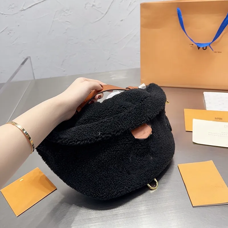 Bolso De Cintura Clasico De Moda Para Mujer Bolso De Pecho De Moda De Cuero De Primera Calidad Bolsos Deportivos De 35 59 DHgate