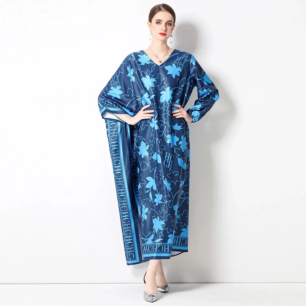 white christmas dresses Modern Eid Wear for Women in Pink Satin