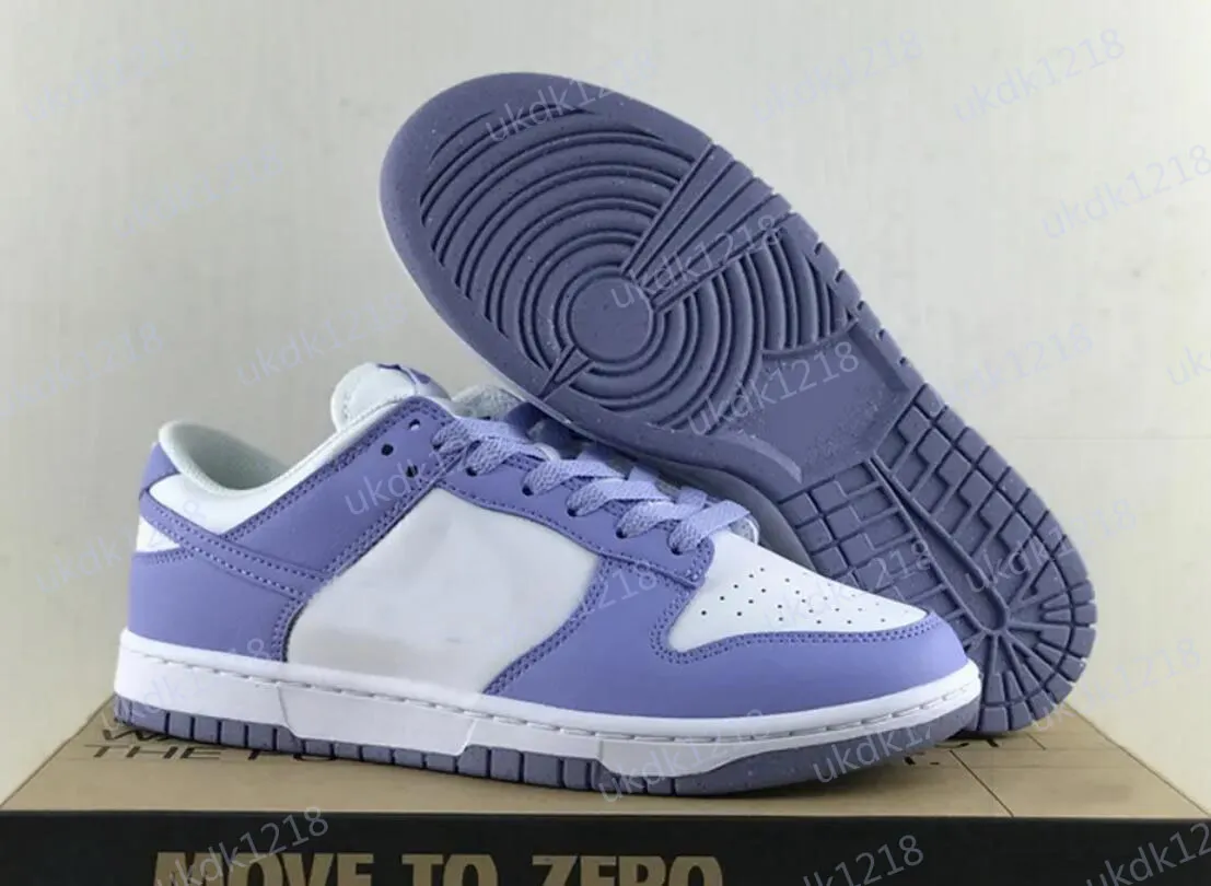 Lilac shoes deals next