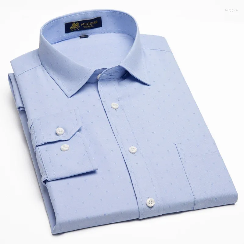 Office shirt design hot sale