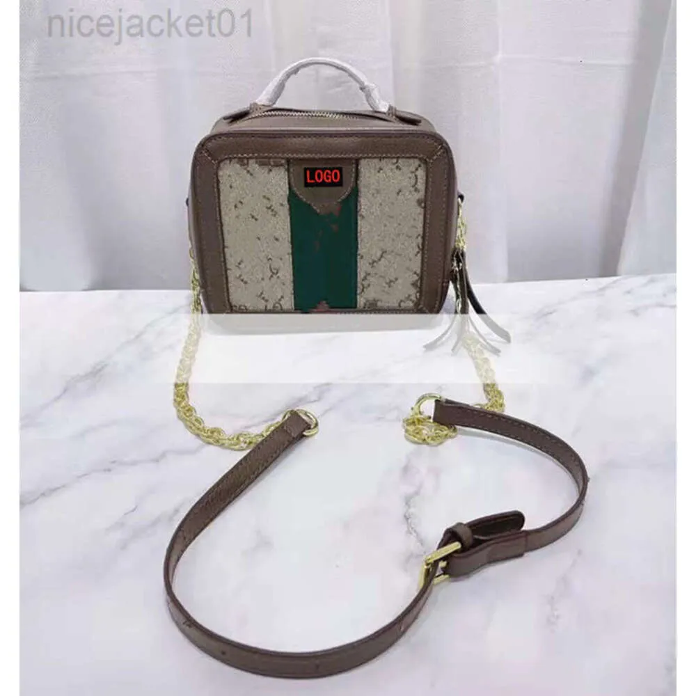 حقيبة المصمم Cucci Bag هذا العام حقائب المرأة الشهيرة لهذا العام هي حقائب عطر أزياء فاخرة جديدة للسكان المطبوعة حقيبة اليد. محفظة