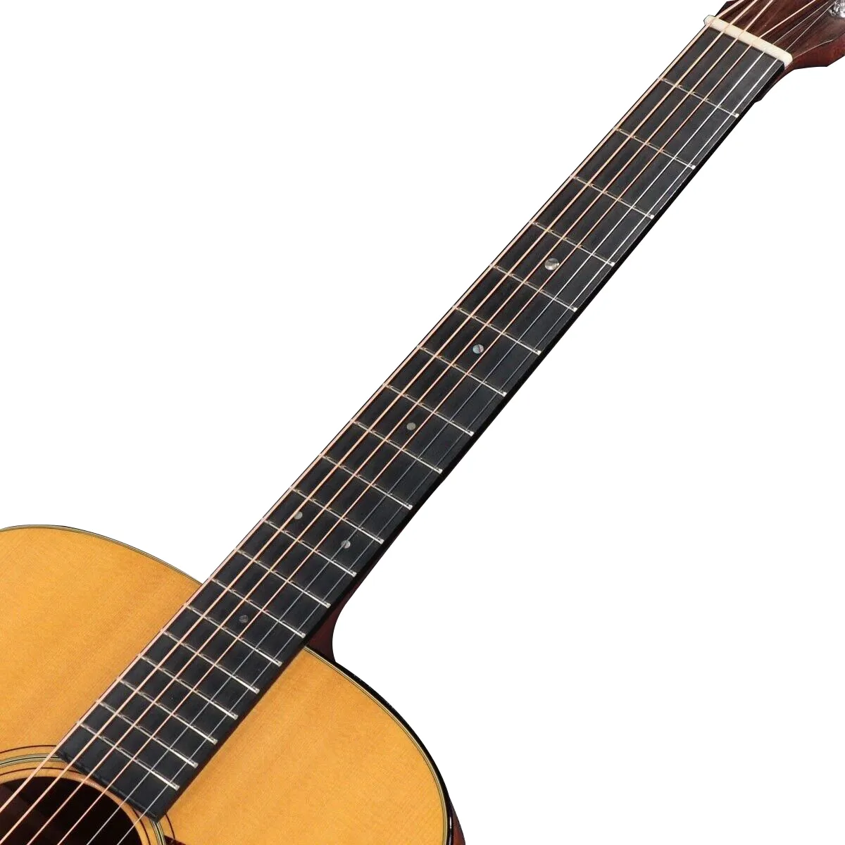 D18 Acoustic guitar F/S as same of the pictures