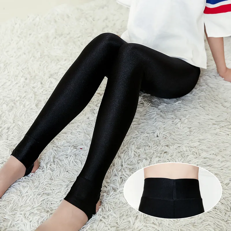 High Waist Fleece Velvet Velvet Plush Leggings Primark Thick, Shiny, And  Warm Winter Pants For Women Fashionable Slim Fit, Casual Black Clothing  With Push Up Feature From Ivogue888, $8.67