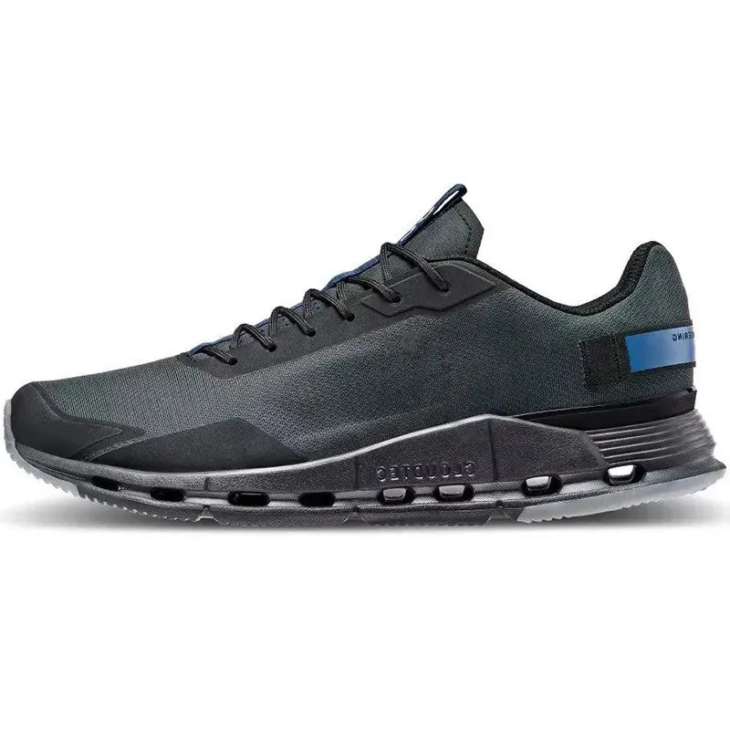 Under armour top hovr dhgate