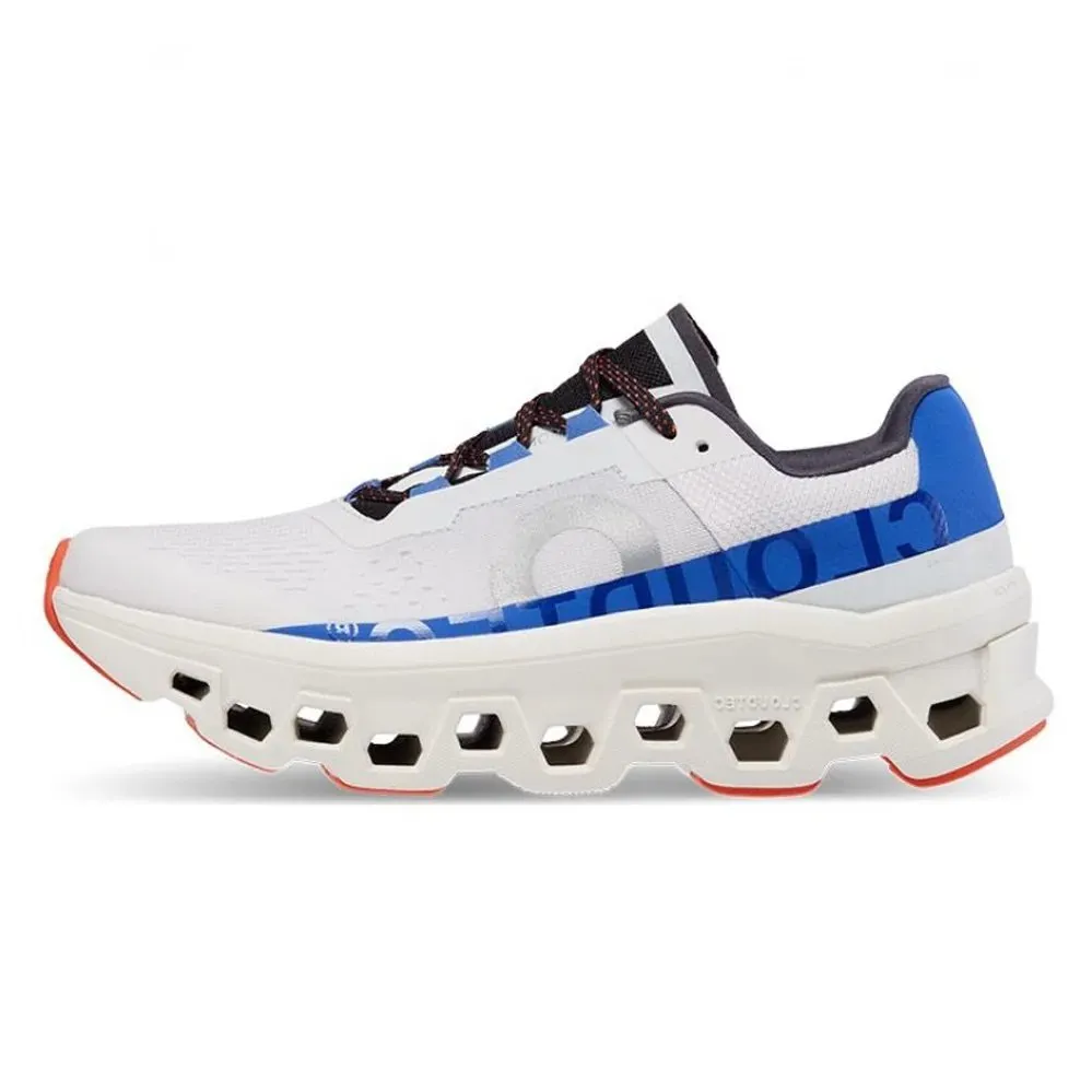 Dhgate shop tennis shoes