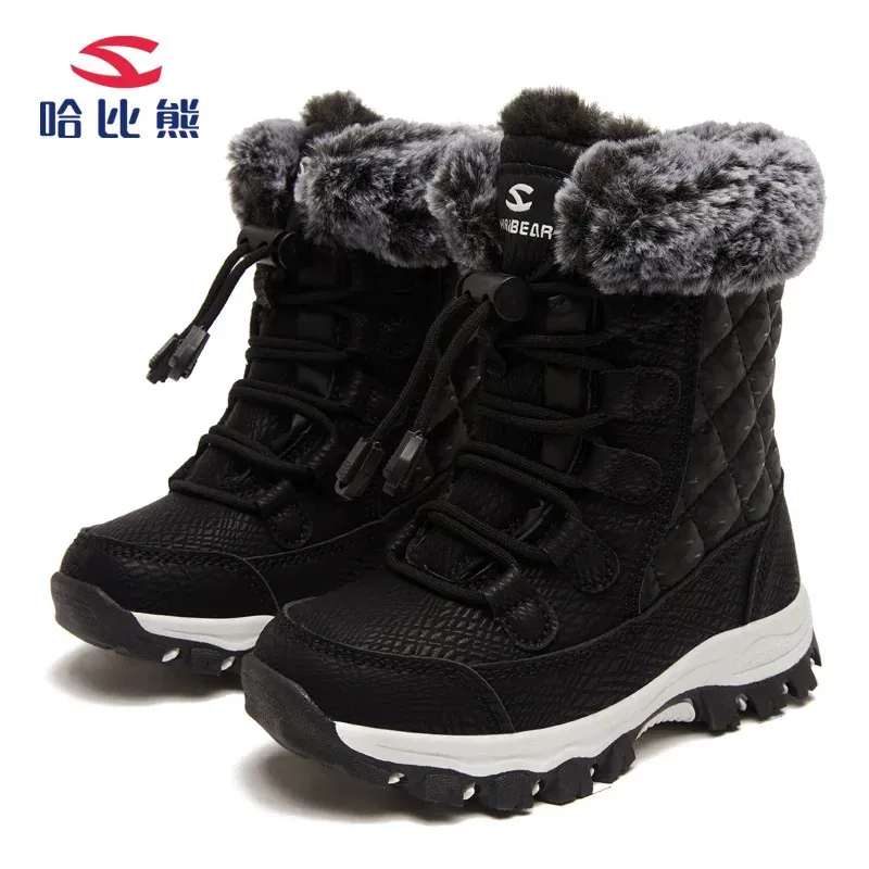 Snowboots jongen 36 sale