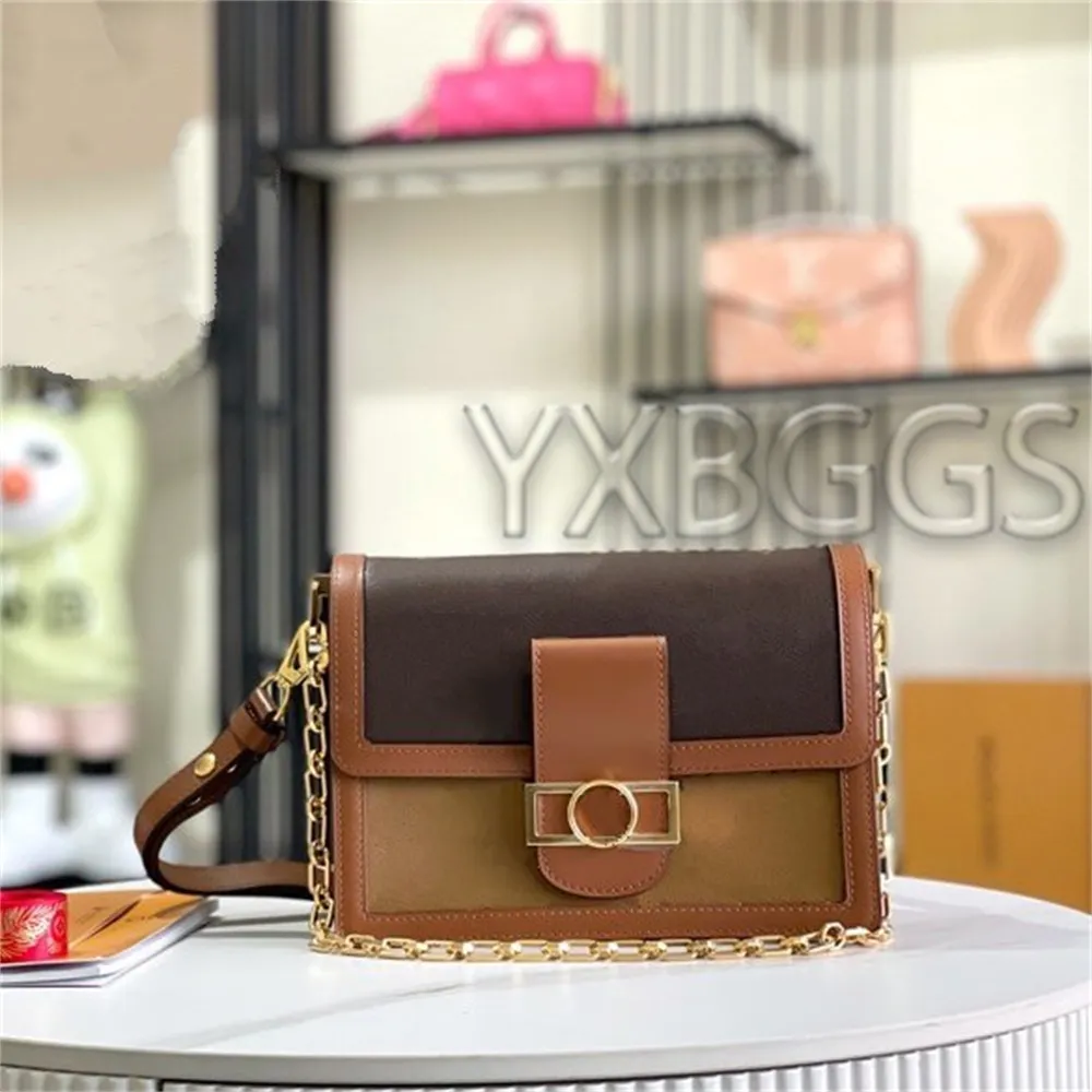 Luxe klassiekers stijl prinses handtassen vintage kleur bijpassende bloem gedrukt casual enkele schoudertassen vrouw crossbody tas hand boodschappentas