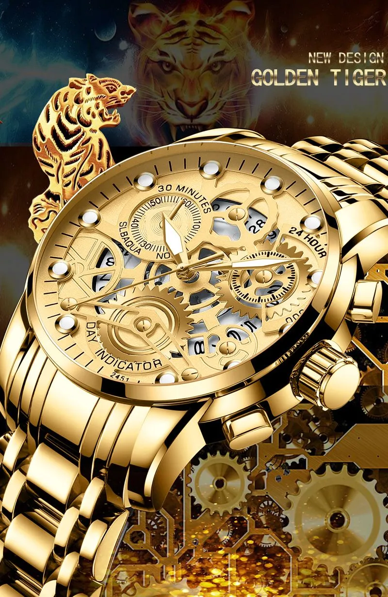 Wholesale online wrist watches