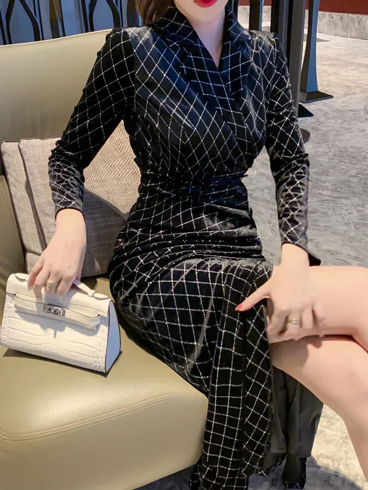 chinese dress ladies Free People Lady Lux Layering Top main image 1