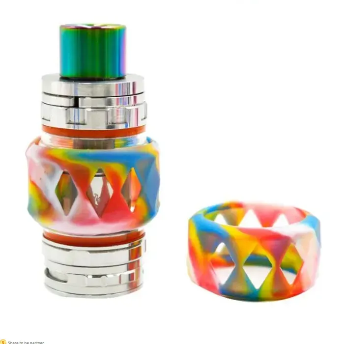 vape band zeus Jupiter CCell Palm Pro 510 Cartridge Battery