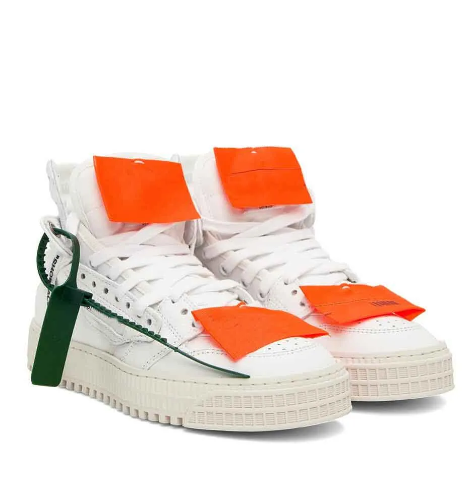 Couple Sneakers: Summer Canvas Shoes, High Top Fashion Couple Sneakers: Summer Canvas Shoes, High Top Fashion