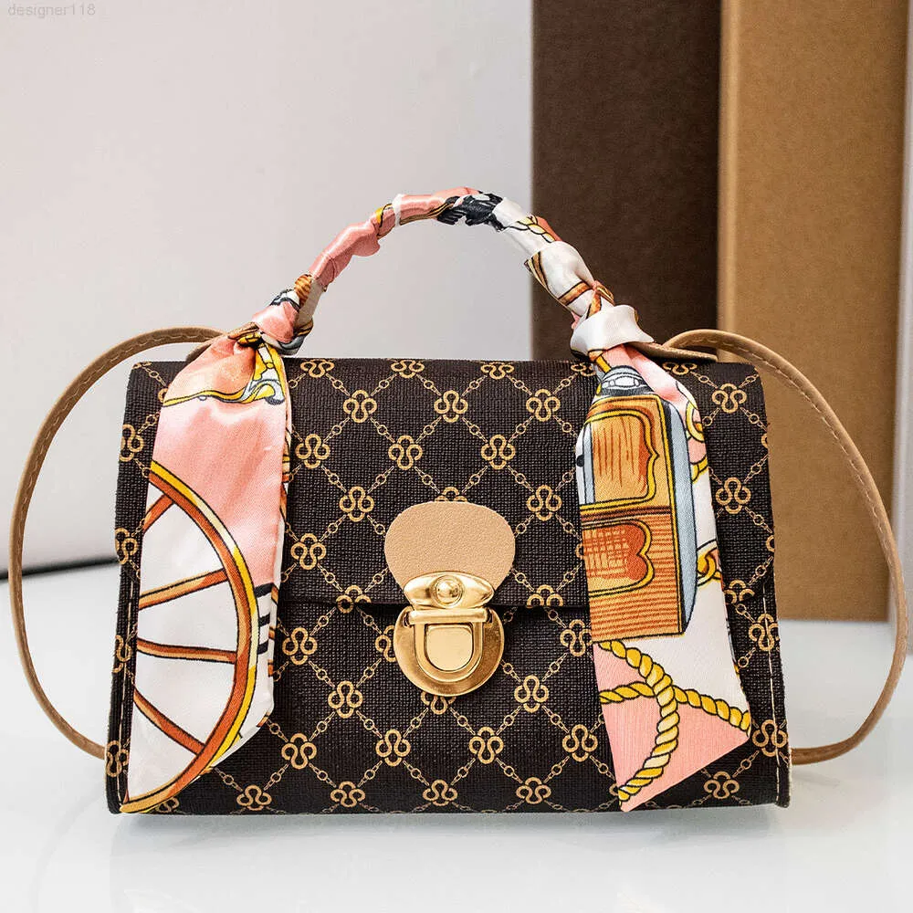 Bolsos de lujo mas vendidos clearance