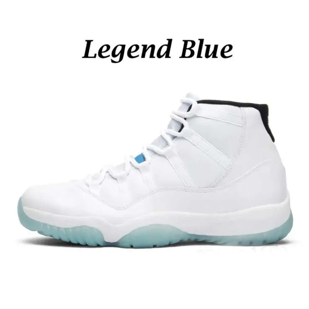 Unc 11s high shop