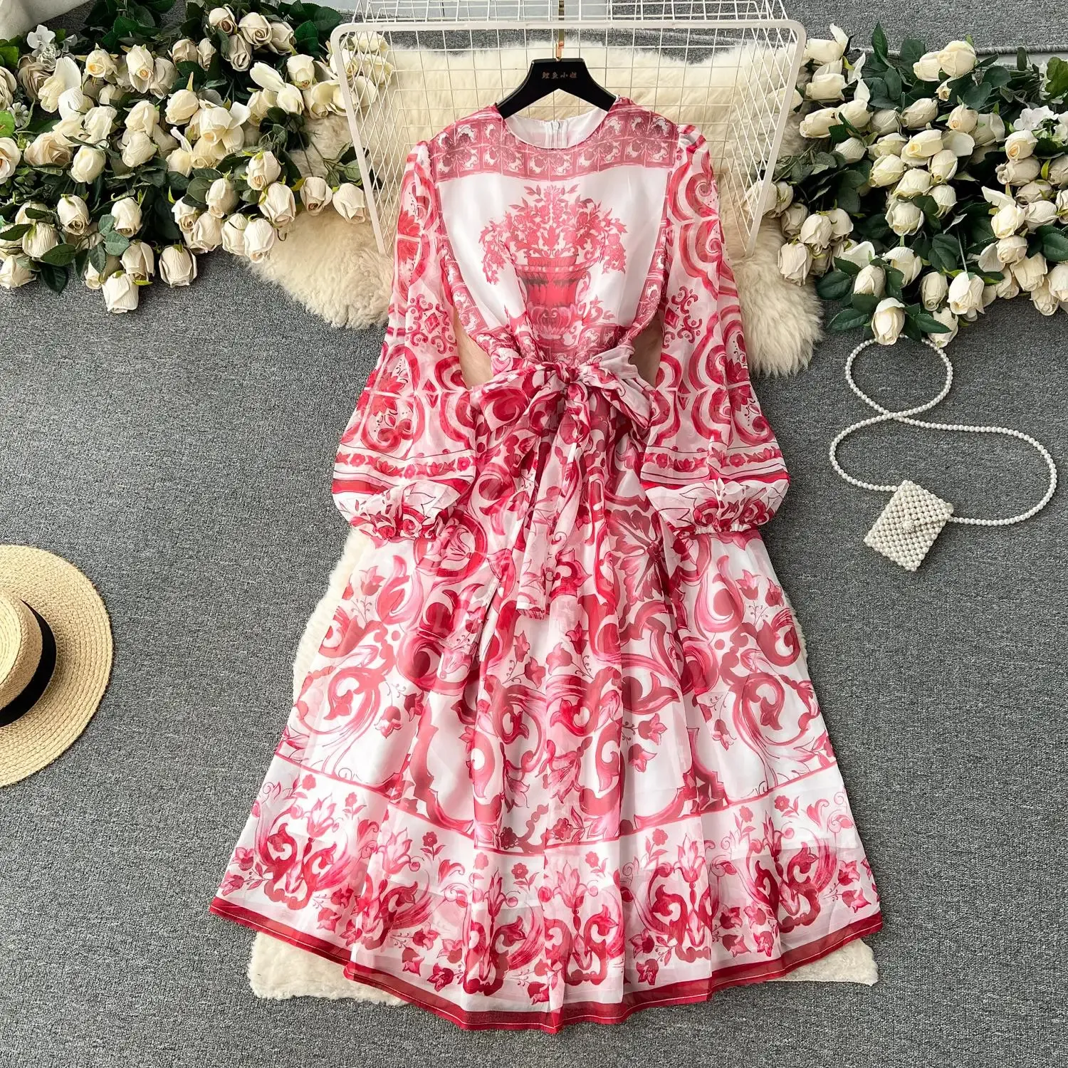sachin and babi light blue dress Latest Dress ideas | Silk Dress ideas | Summer dresses | Eastern wear | Pakistani  Dresses | Latest Fashion