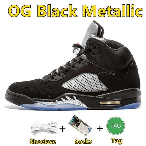 5s 6s Basketball Shoes A Ma Maniere X Black Aqua Cool Grey Donda West