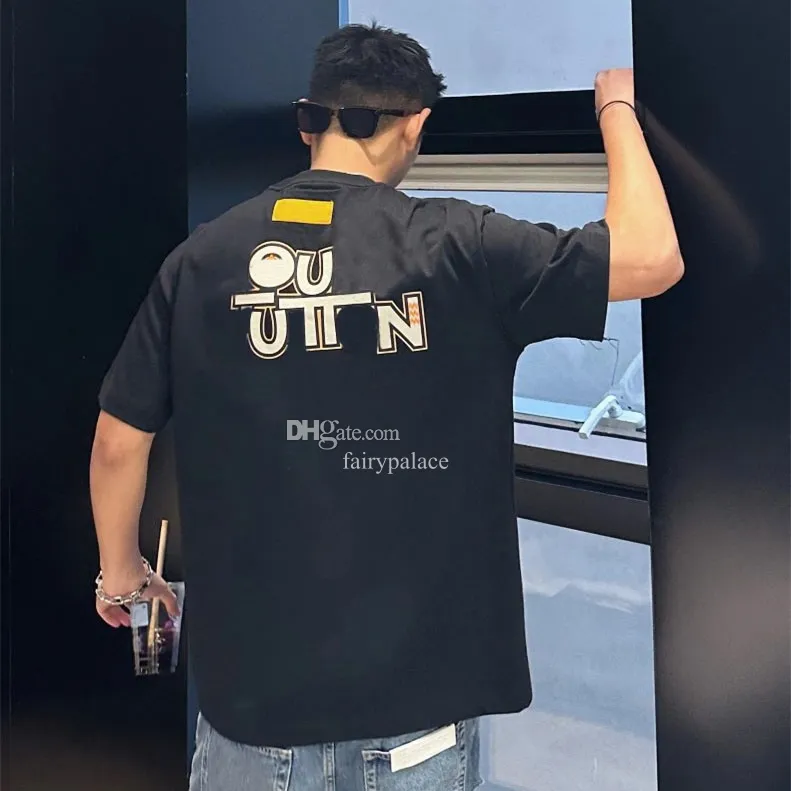 Designer shirts best sale dhgate