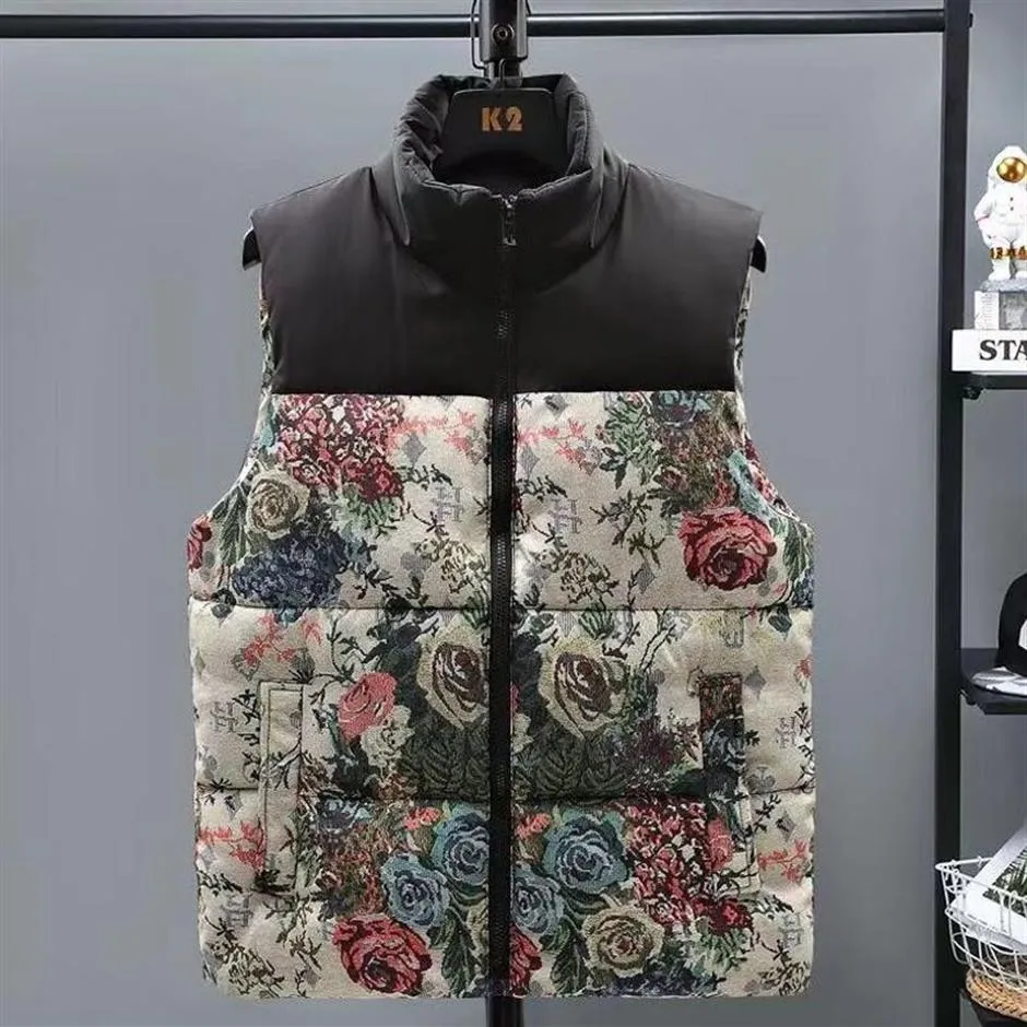 رجال السترات أسفل سترة معطف G Designer Winter Stest Juctets Fashion Parkas Classic Keep Warm Coats Windproof Outdoor Outdery 4 CO319P