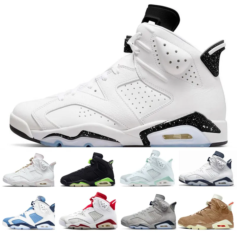 2024 Mens Basketball Shoes Yellow Ochre Cool Grey Donda West Gold Hoops