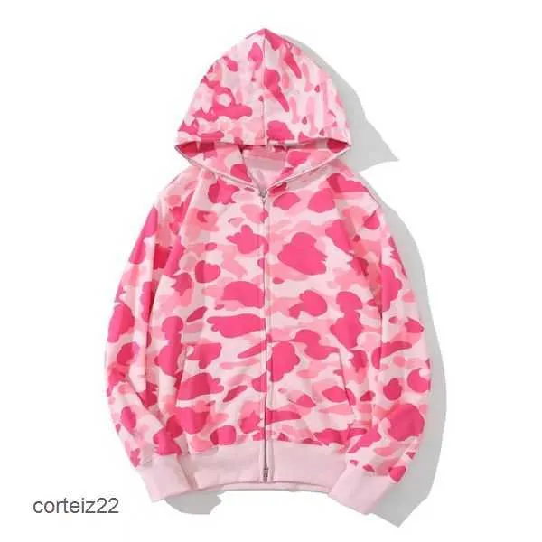 Ovo hotsell pink tracksuit