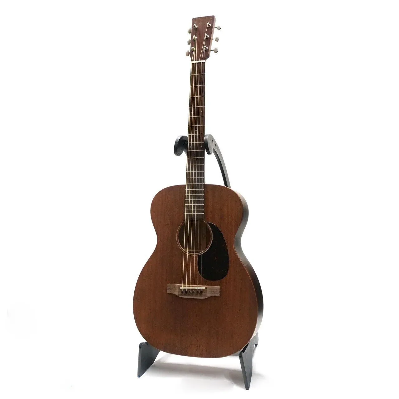 Style15 00-15M 2018's Acoustic Electric Guitar