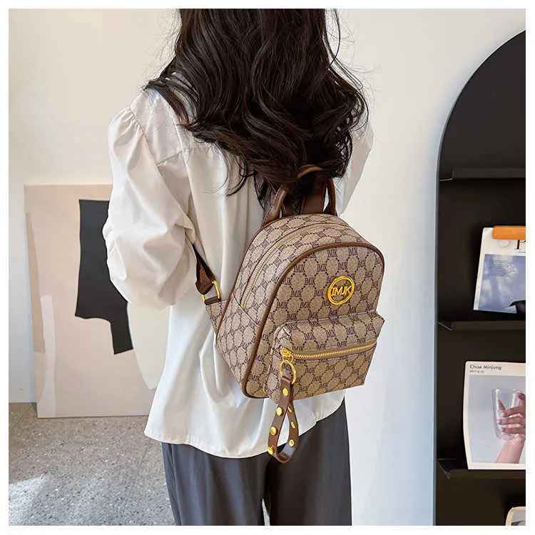 Supreme backpack dhgate cheap