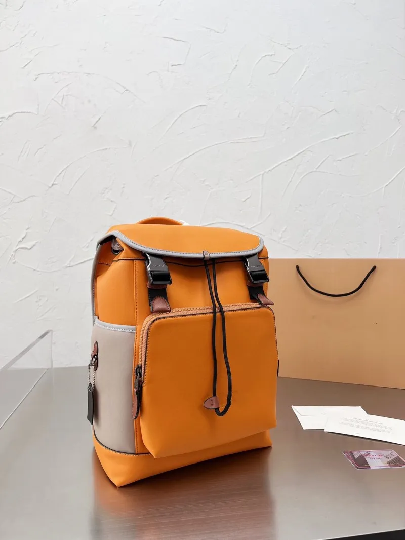 Woman Designer bags Luxury Women Mini Backpack Handbags Shoulder Bags Designers Travel Messenger Bags flap female purse chain envelope wallet totes men briefcase