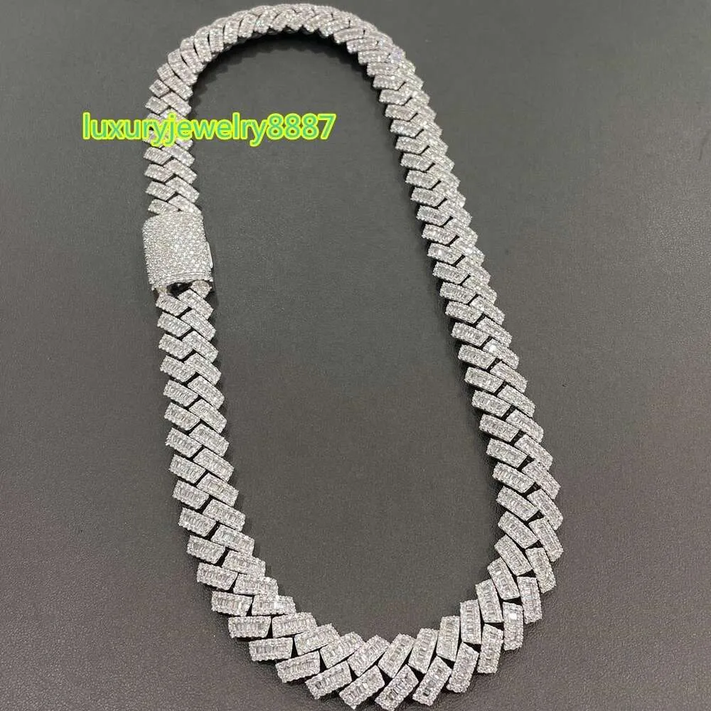 Fake vvs chain deals