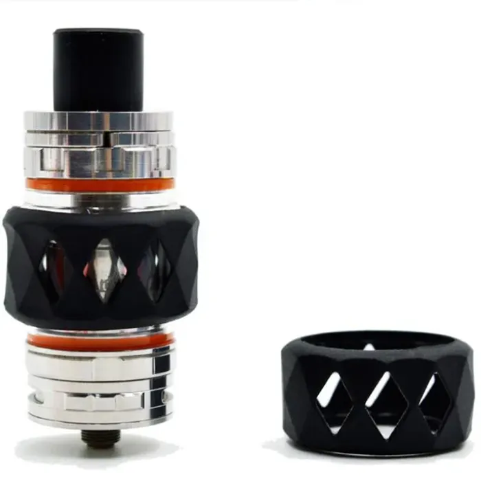 how long does a foger vape battery last How Long Does The Foger Vape Last Without The Battery