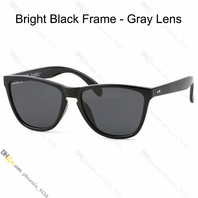 High Quality Designer Cheap Polarized Sunglasses For Women UV400 Sports