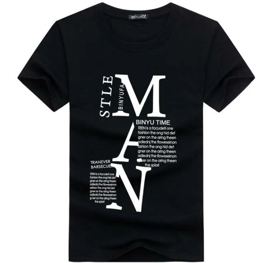 T-shirts pour hommes Chemises de créateurs pour hommes t-shirts pour hommes en coton haut respirant à manches courtes T-shirts décontractés pour le luxe Hi235a