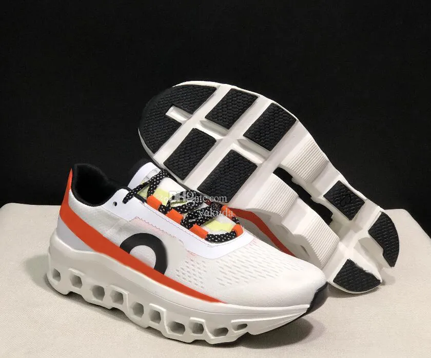 Lifestyle store womens runners