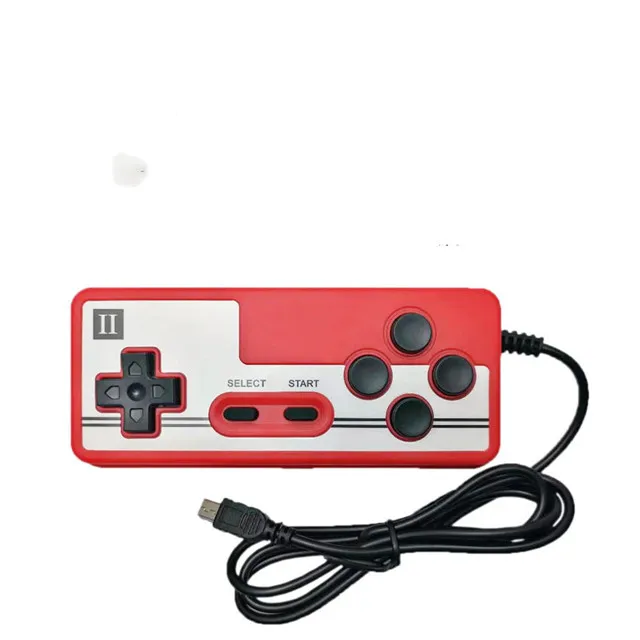 Sup game with remote deals