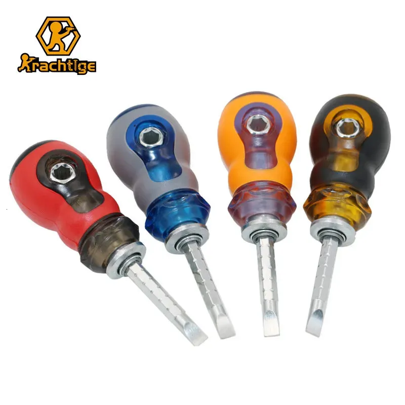 Standoff screwdriver sale