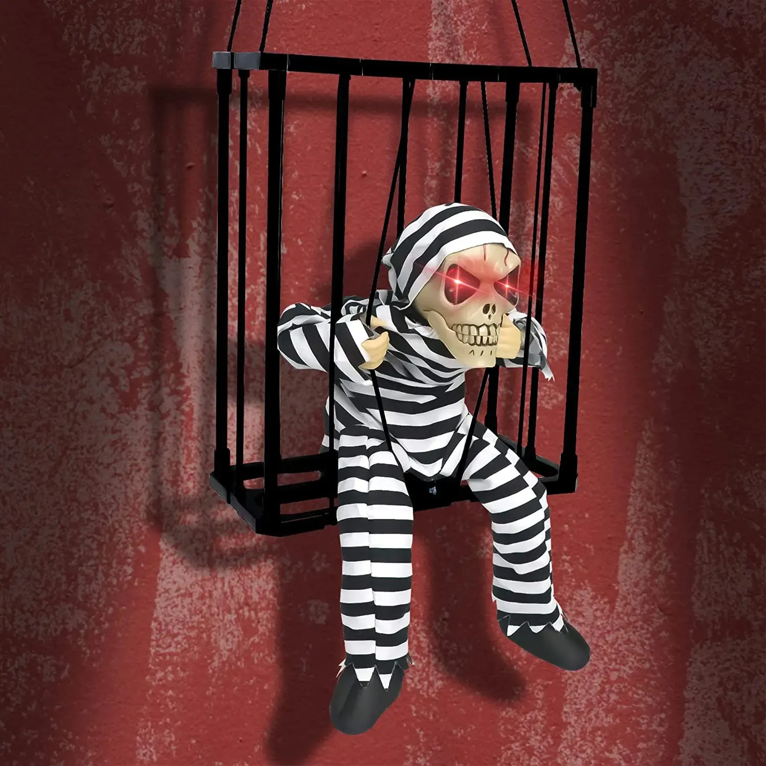Giocattoli di halloween sale