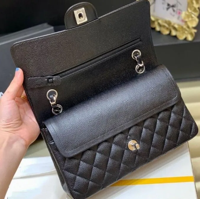 Chanel body bags new arrivals