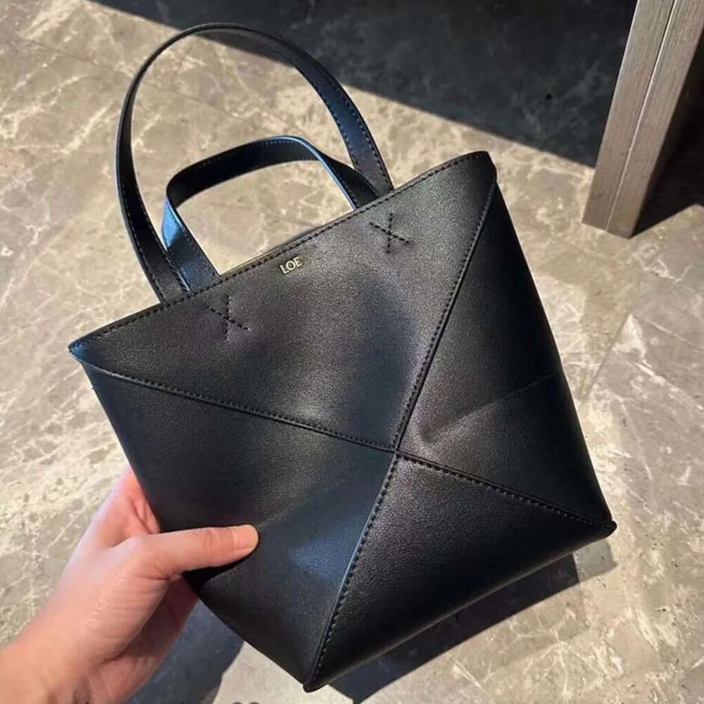 DHgate.com:Loewe Puzzle Bag, Womens Designer Crossbody