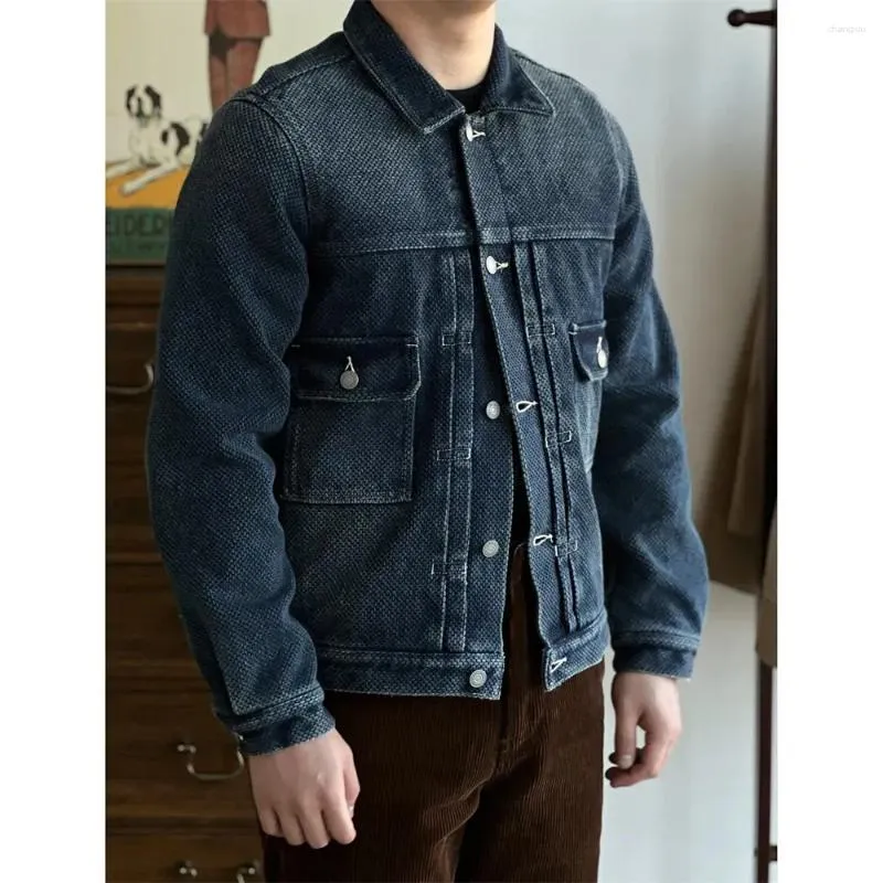 78706565_6