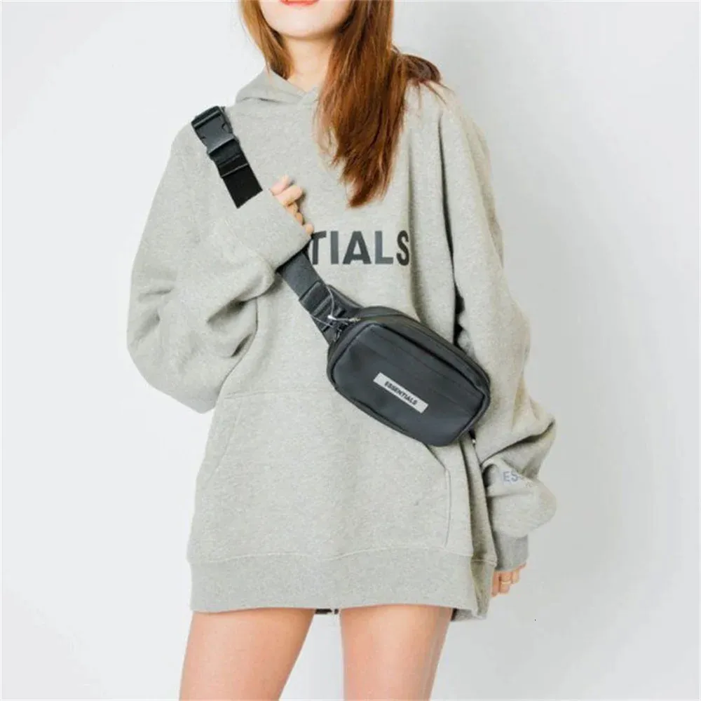 2 Bolso De Dinero Invisible Cintura Canguro Celular Antirobo | Cuotas