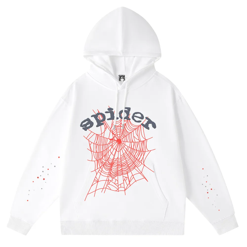 DHgate.com:Designer Young Thug 555555 Unisex Hoodie, Pink DHgate.com:Designer Young Thug 555555 Unisex Hoodie, Pink