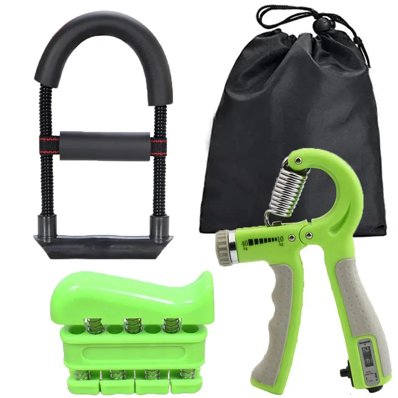 Powerful Xtensor Reverse Grip Trainer Strengthener For Wrist And Finger Training Comprehensive Gym Fitness Equipment For Muscle Relex Recovery Model 231012 From Bao06 10.48 DHgate.Com