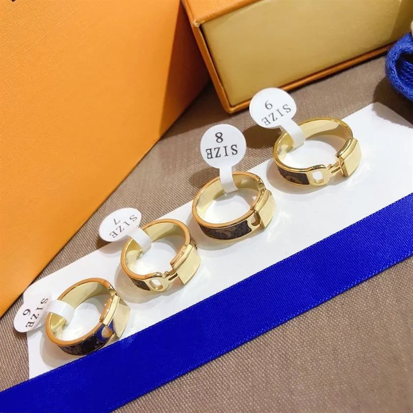 Alphabet couple ring deals