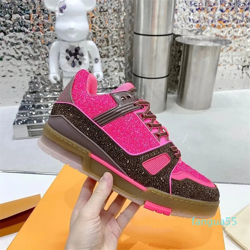 DHgate.com:Designer Fashion Trainer Sneakers, Vintage Casual DHgate.com:Designer Fashion Trainer Sneakers, Vintage Casual