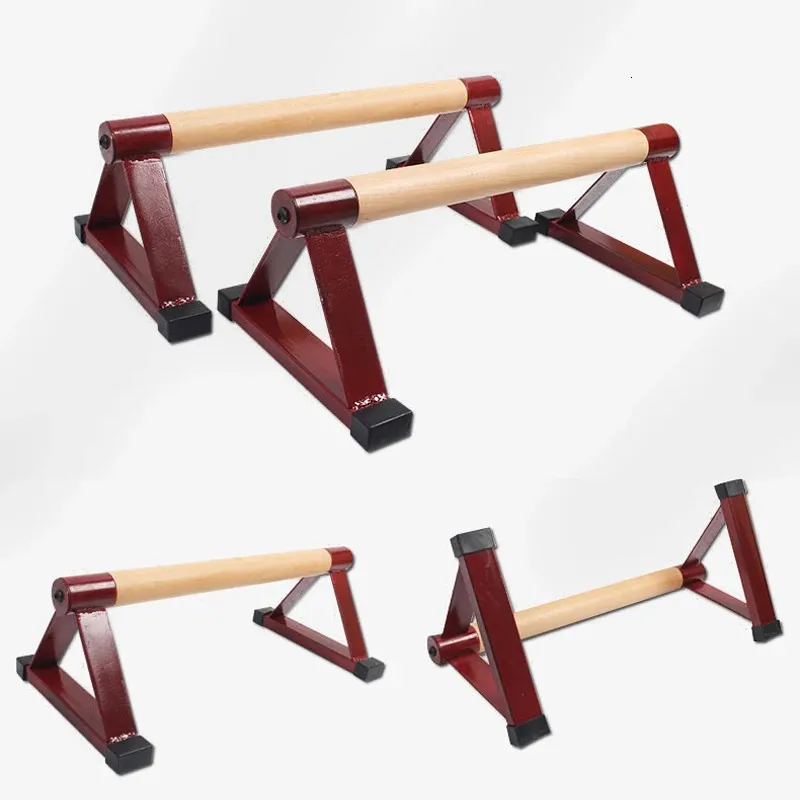 Vanswe adjustable ab bench hotsell