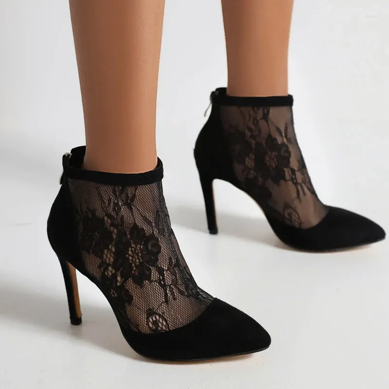 Tamanhos americanos best sale sapatos