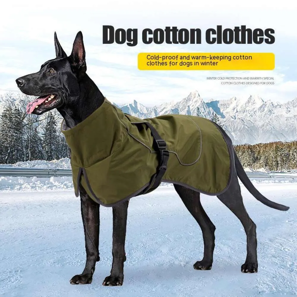 Wholesale top pet clothes