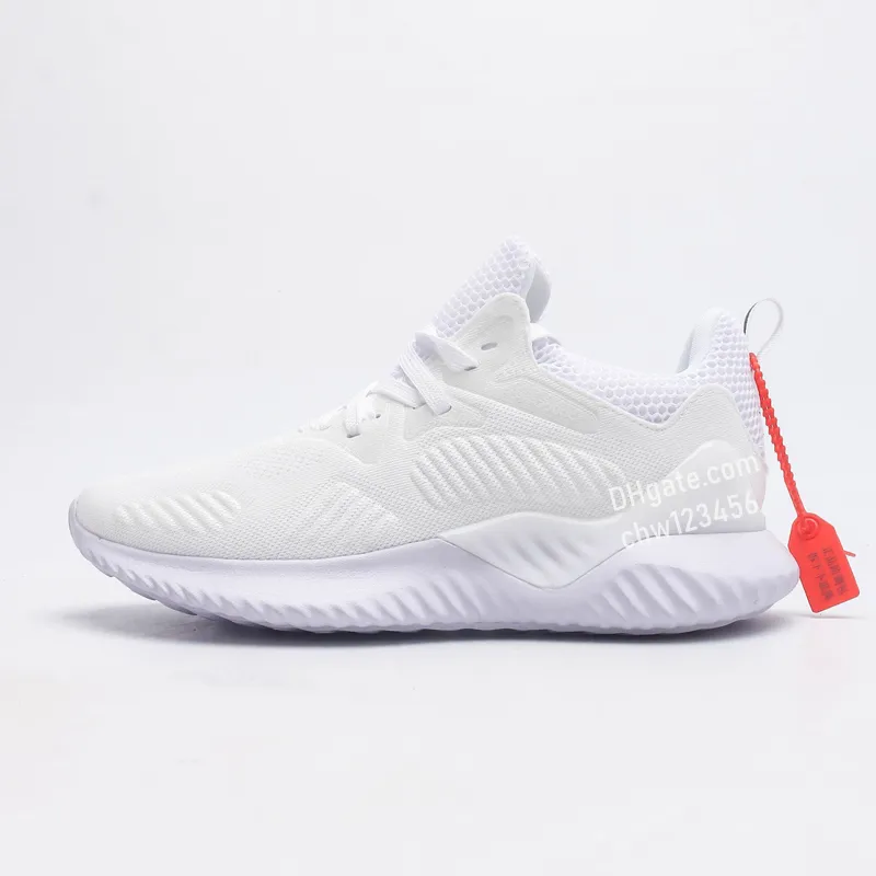 Alphabounce store beyond sale