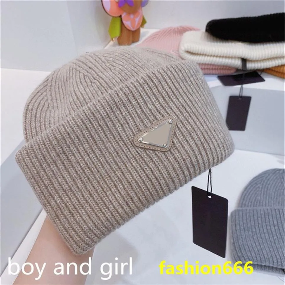 head scarf mens caps icon straw hat baseball hats designer man cap shade bucket icon baseball caps tory sandal fashion visor cap d285I