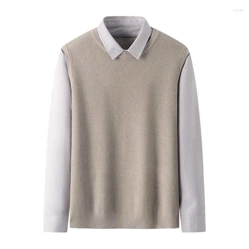 Cuellos falsos para jerseys new arrivals