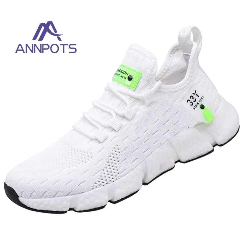 Dress Shoes Baskets hommes chaussures de haute qualité unisexe baskets respirant course chaussures de Tennis confortable chaussures décontractées femmes Zapatillas Hombre 231013