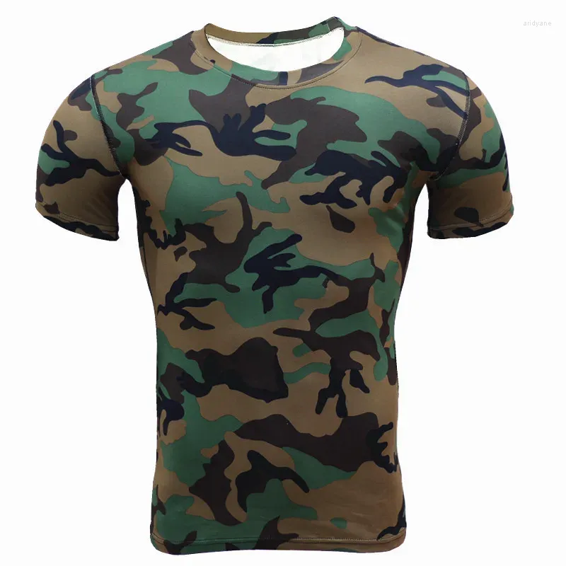 Męskie koszule T-SHIRTY MĘŻCZYZNIE MĘŻCZYZN MĘŻCZYZNA T-shirty rajstopy fitness rajstopy czaszki